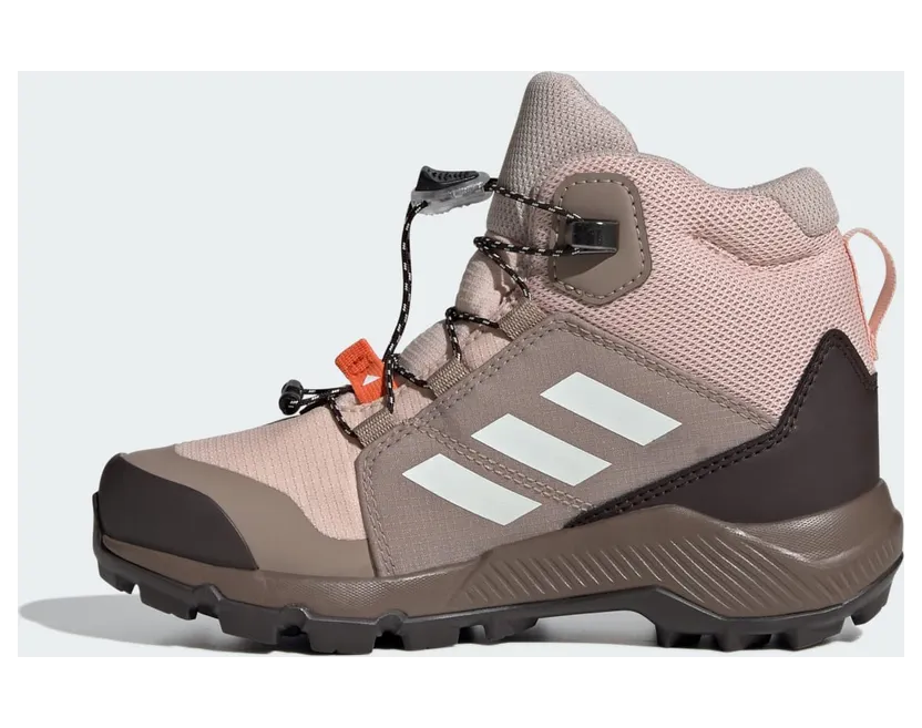 adidas-terrex JR9070