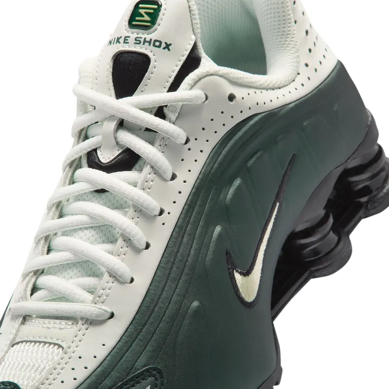 nike-shox CW2626-300