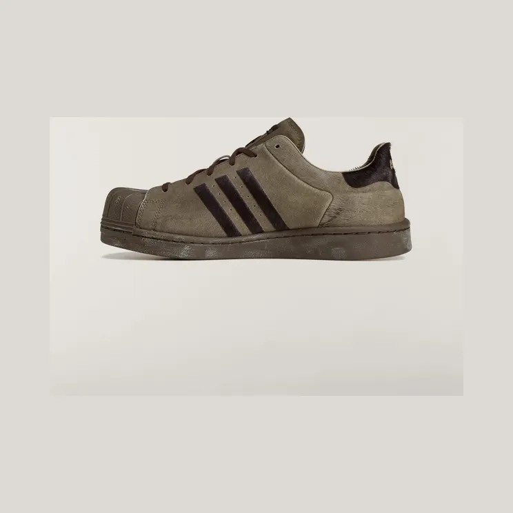adidas-superstar KK2724