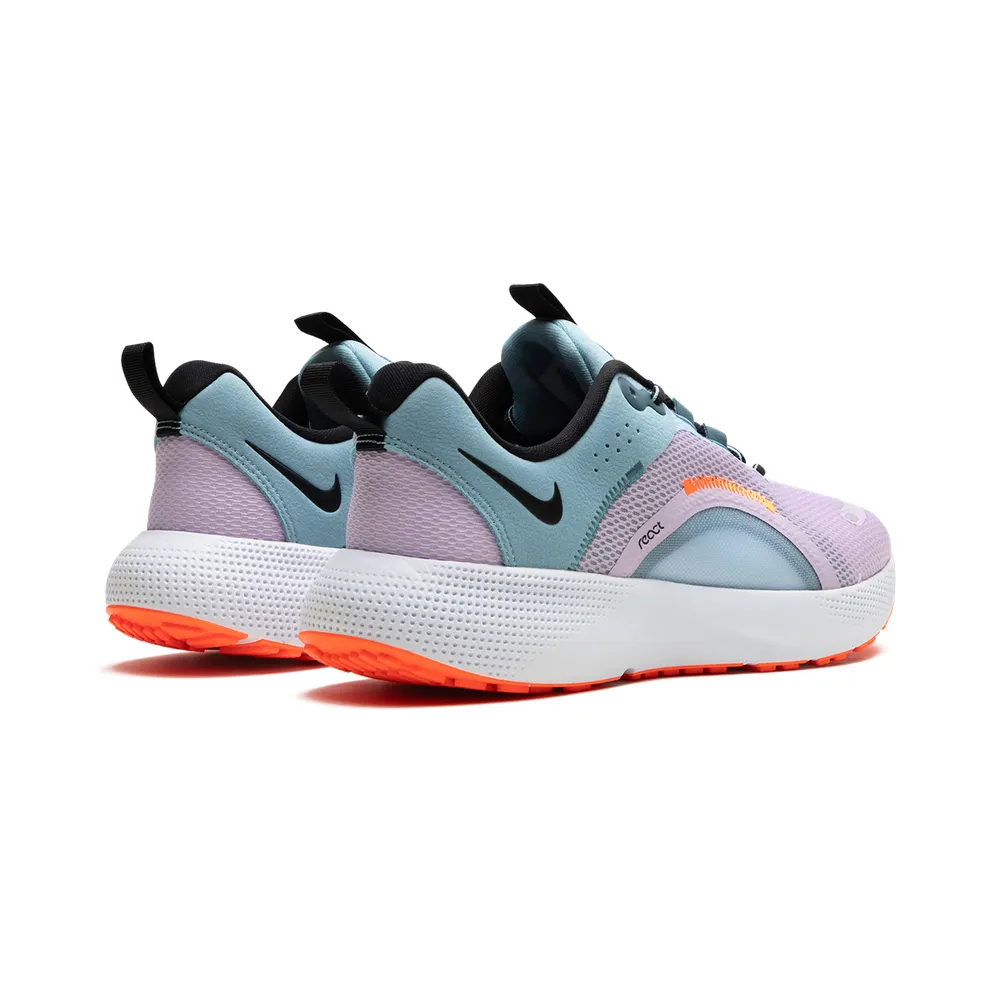 Nike REACT ESCAPE RN 2 MNS “Light Marine” (DJ9976-500)