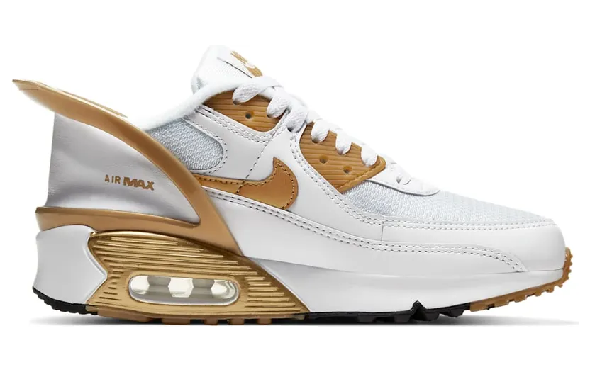 nike-air-max CV0526-100