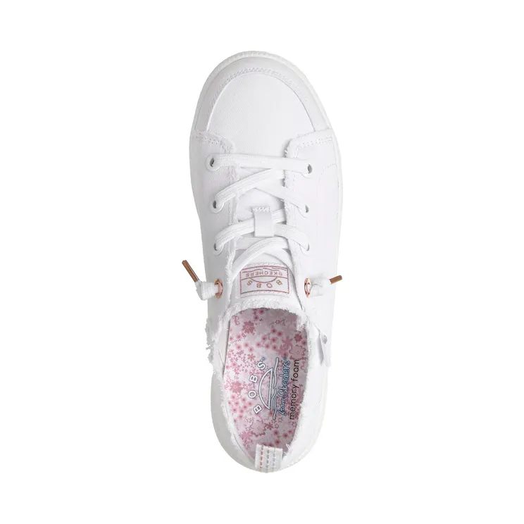 skechers-skech 114150_WHT