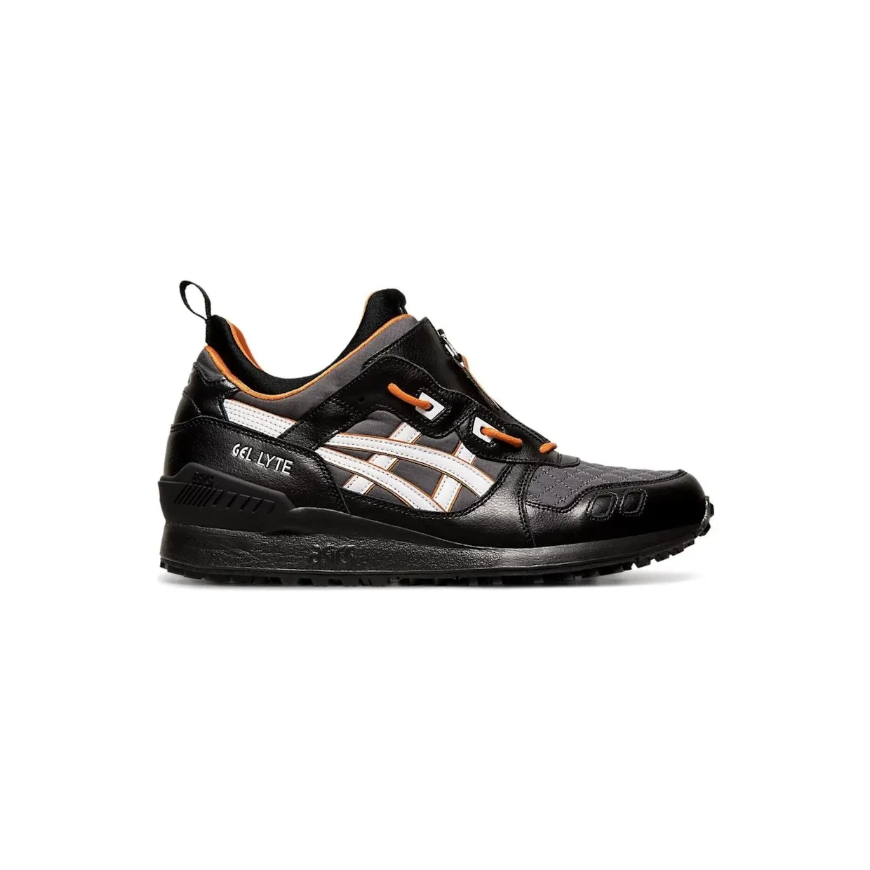 asics-gel-lyte 1191A143-001