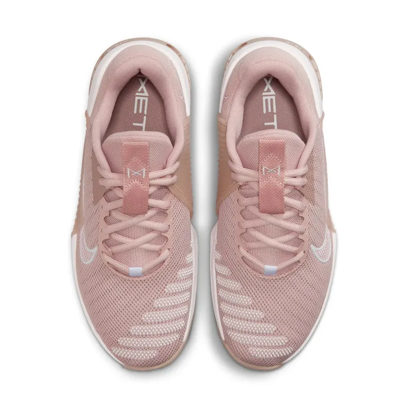 Nike Metcon 9 Pink Oxford (DZ2537-600)