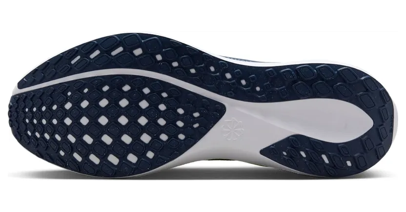 nike-air-zoom FZ5096-400