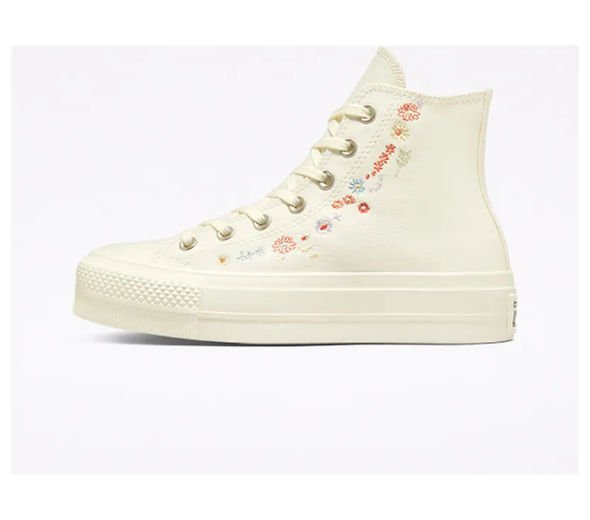 converse-chuck-taylor-all-star A01586C