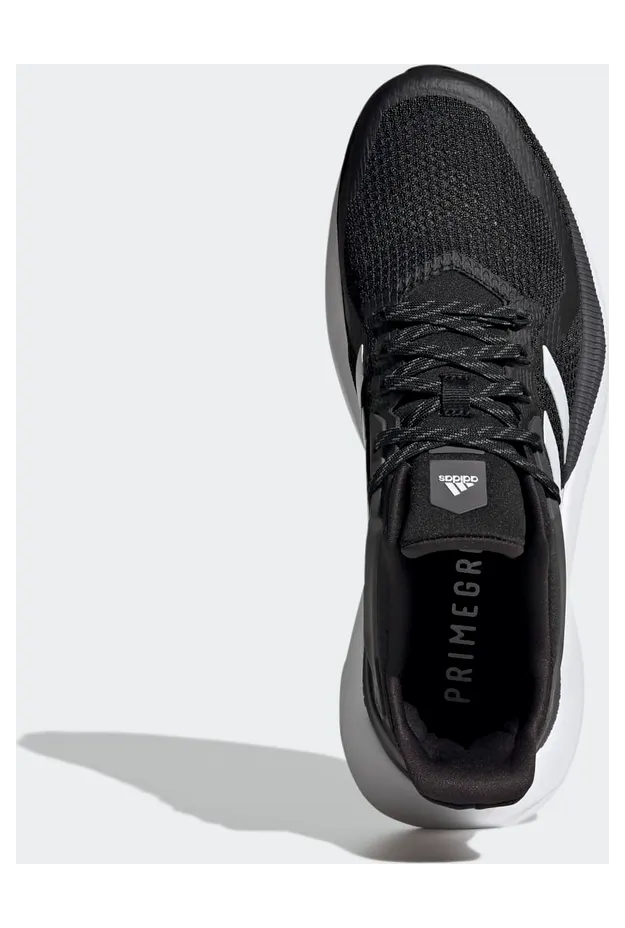 adidas-alphatorsion GY0591