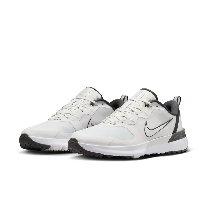 Nike Tempo Golf Off White Anthracite (IH0361-101)