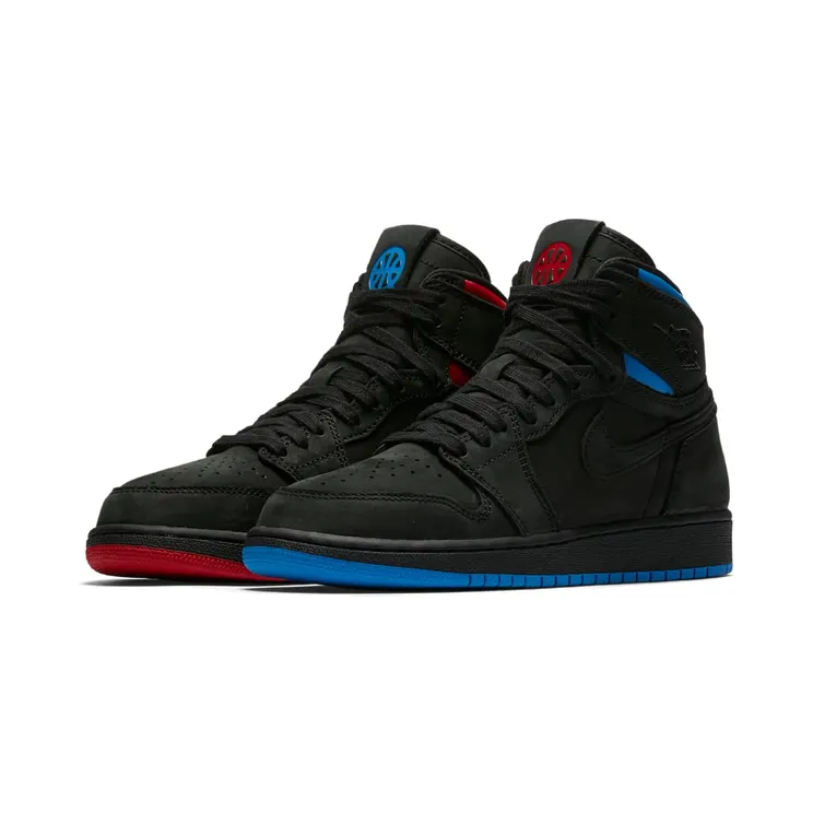 jordan-nike-aj AH1041-054