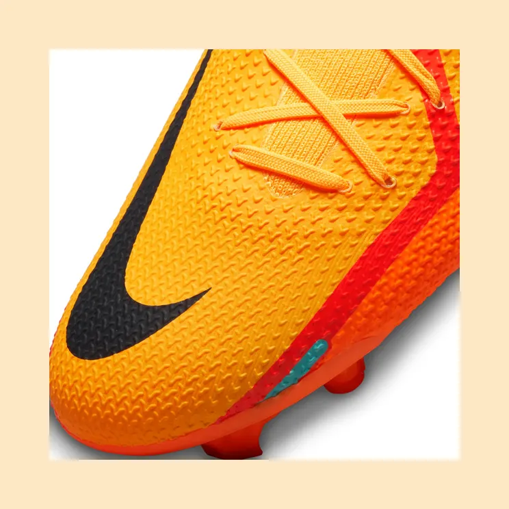 nike-phantom DA4432-808