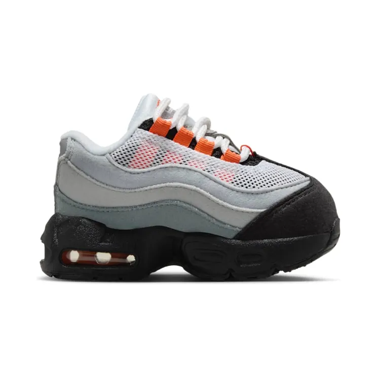 nike-air-max II5339-006