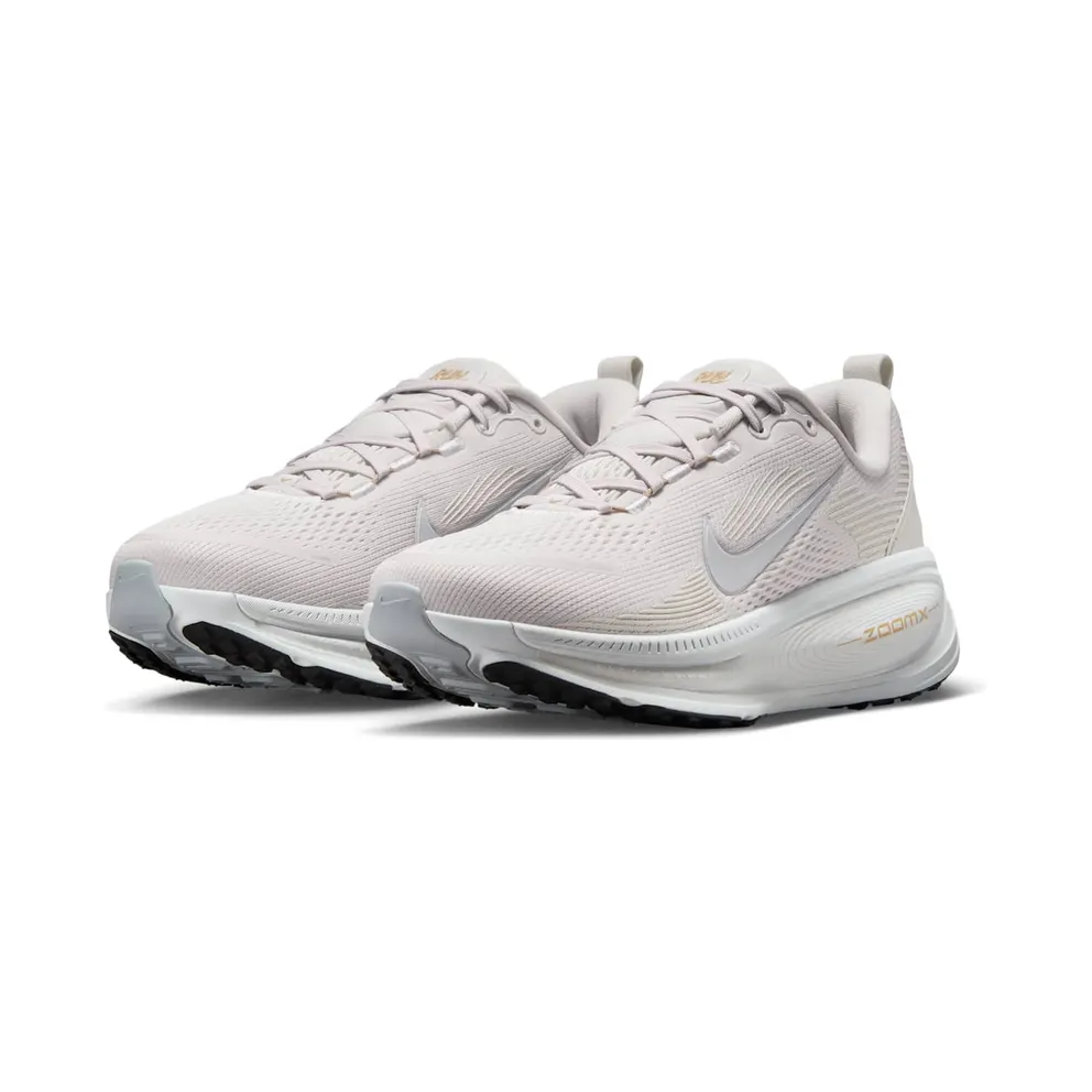 Nike Vomero 18 “Vast Grey Summit White” (HM6804-007)