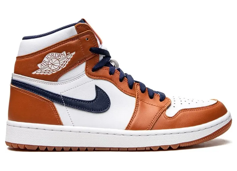 air-jordan-1 DZ4523
