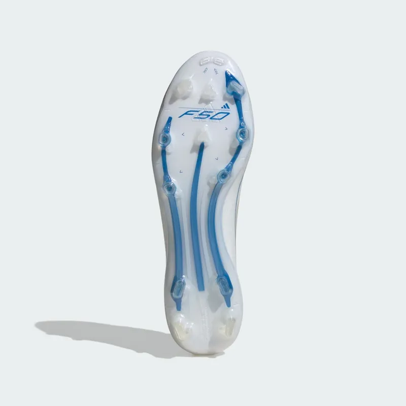adidas F50 Elite FG Polar Victory Pack (IE1204)