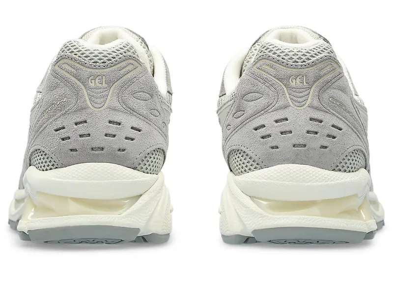 Asics Gel-kayano 14 White Sage/Smoke Grey (1201A161.028)