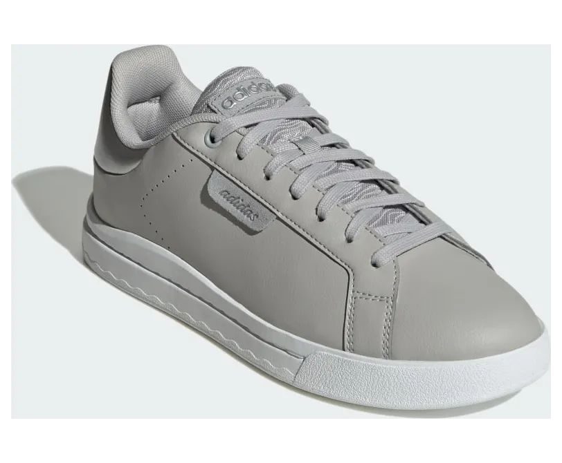 adidas-court IE2169