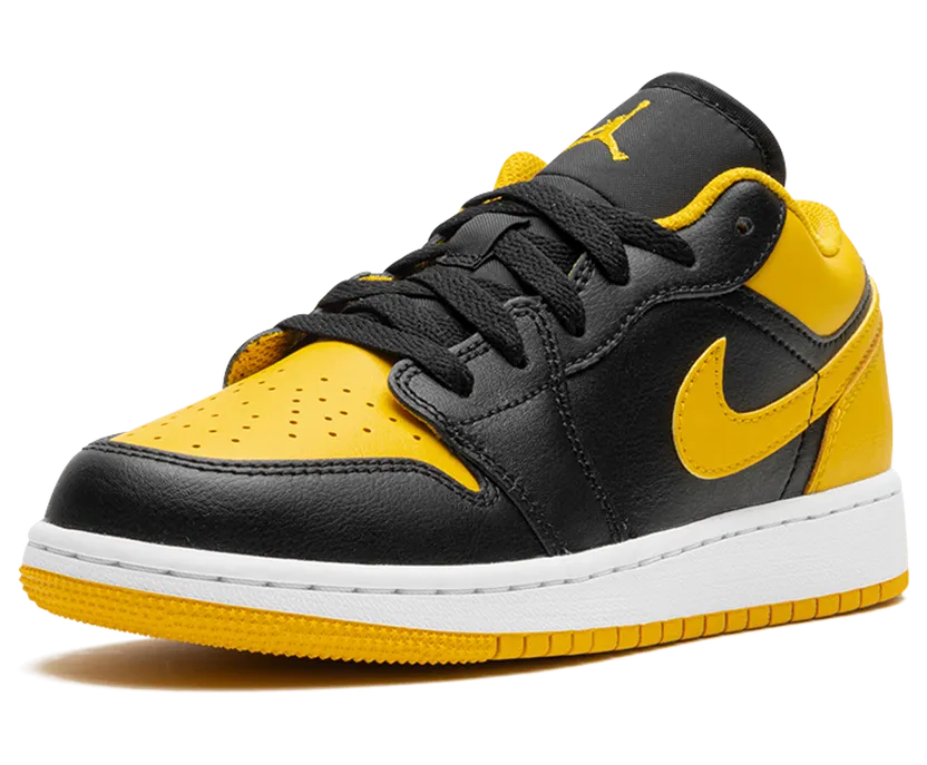 air-jordan-1 553560-072