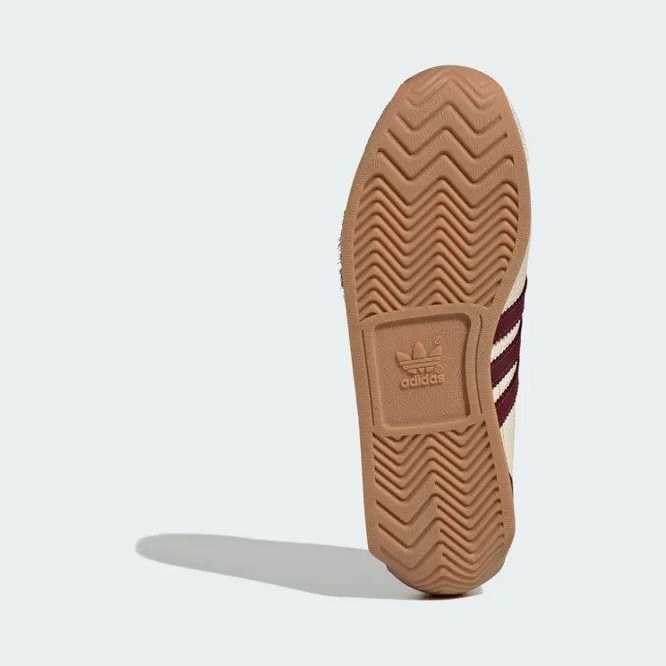 adidas-country JI2871