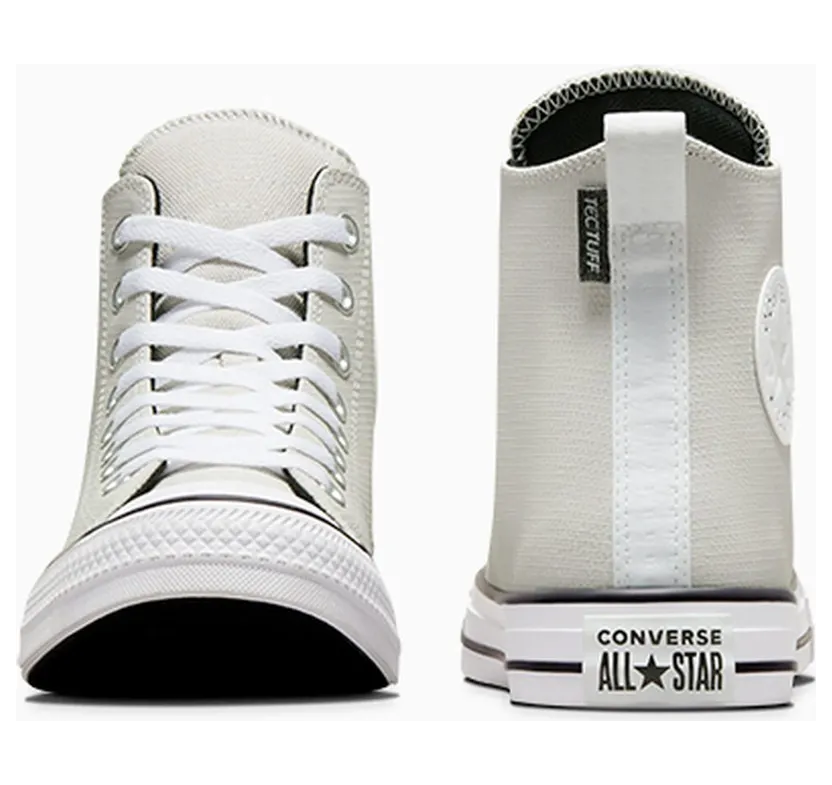 converse-chuck-taylor-all-star A04596C
