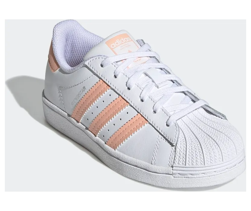 adidas-superstar GZ2885