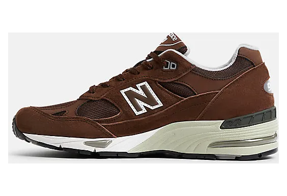 new-balance-991 M991BGW
