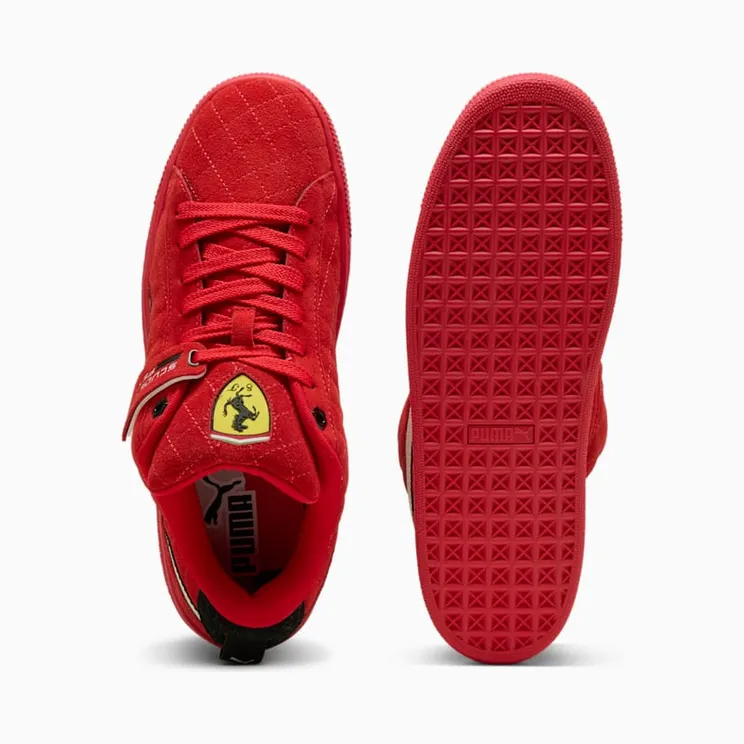 puma-scuderia-ferrari 308798-02
