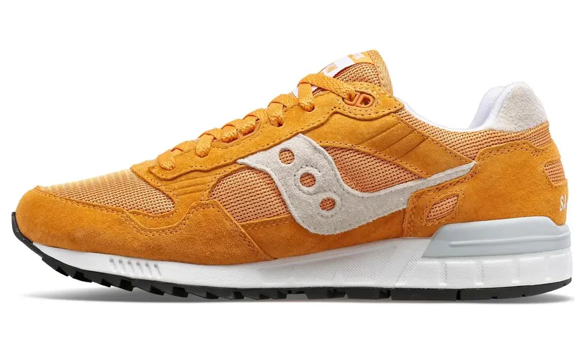 saucony-shadow-5000 S70665-10