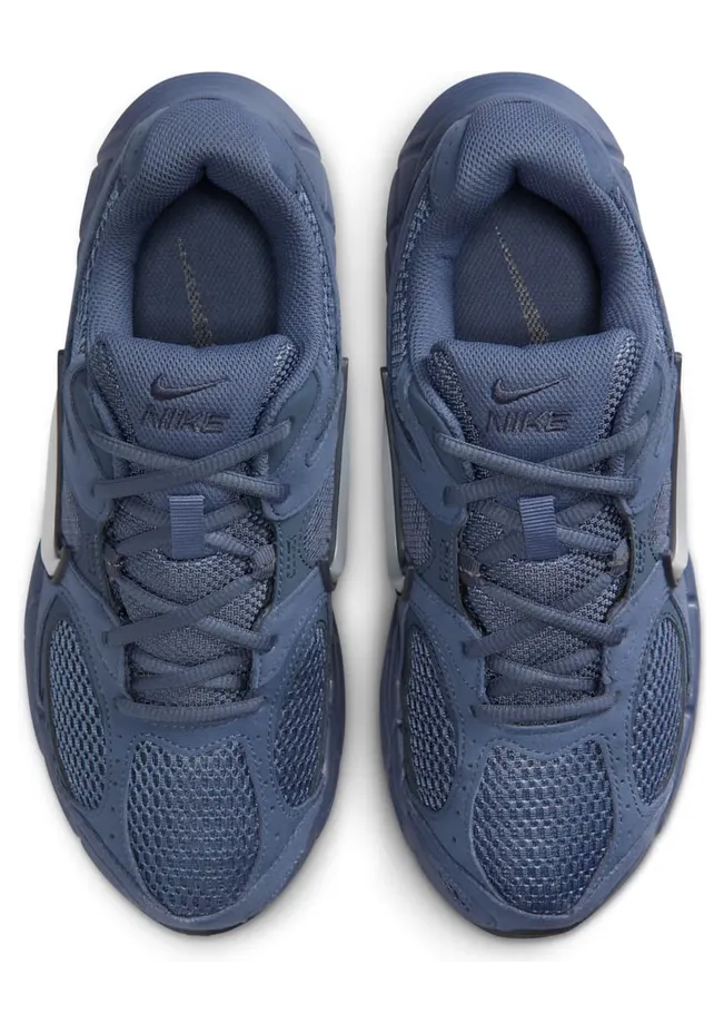 nike-v5-rnr II6294-400