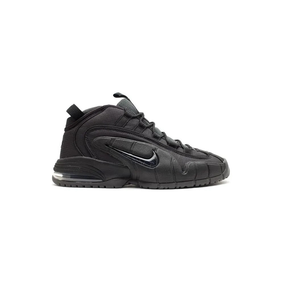 Nike Air Max Penny 1 HOH (438793-020)