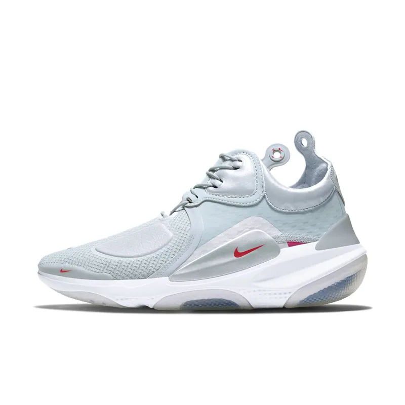 Nike Joyride CC3 Setter Matthew Williams Wolf Grey Wolf Grey/White (CU7623-002)