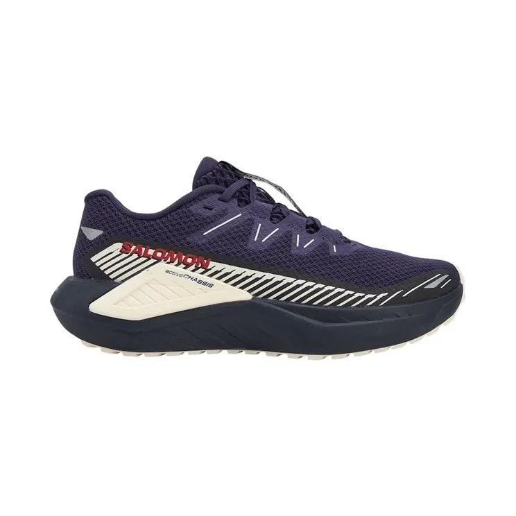 Salomon GRVL Astral Aura / Maritime Blue / Vanilla Ice (L47862700)
