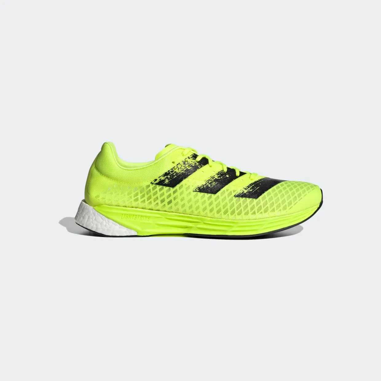 adidas-adizero FY0101