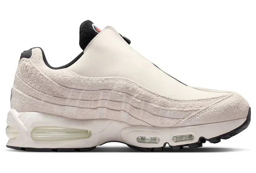 nike-air-max IM0695-002