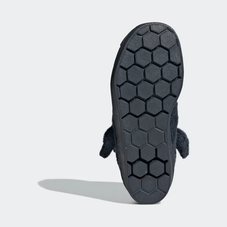 adidas-superstar GX3272