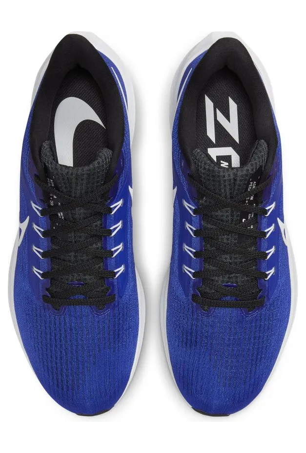 nike-air-zoom DH4071-400