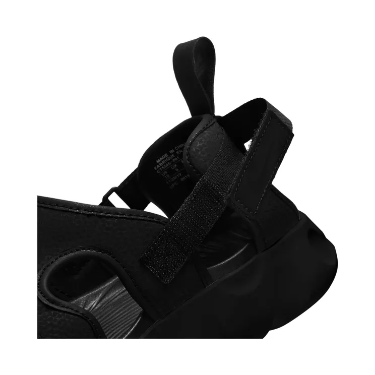 nike-owaysis CT5545-002