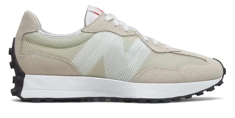 New Balance 327 Moonbeam (MS327BA)