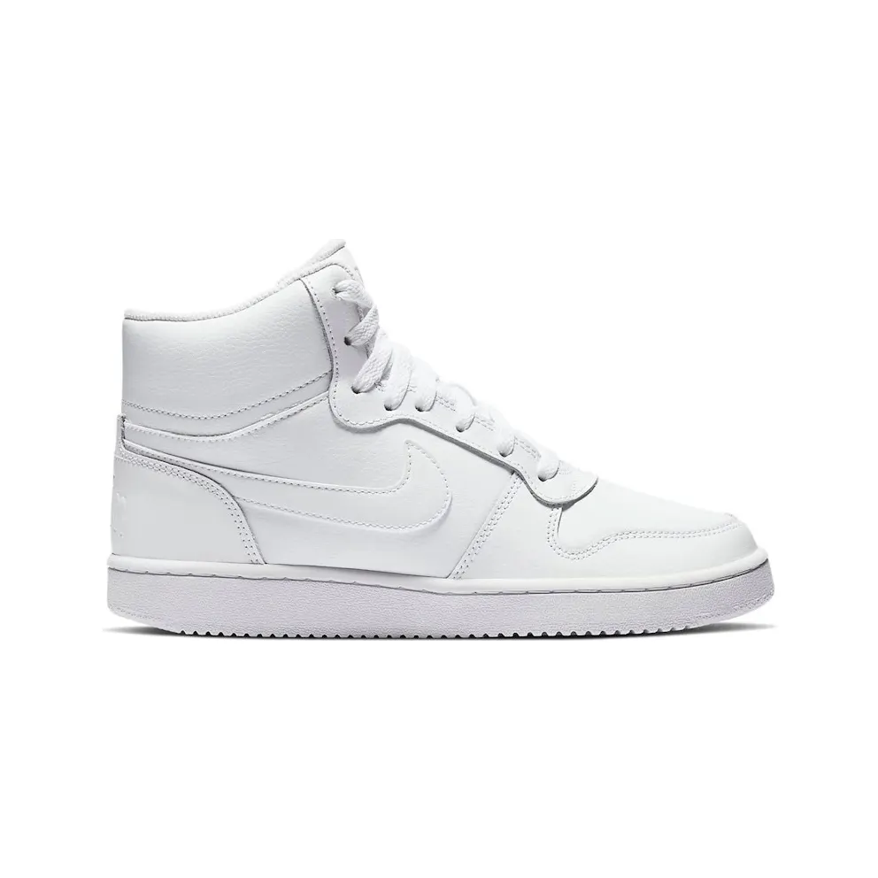 Nike Ebernon Mid (AQ1778-100)