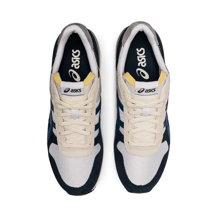 asics-gt 1201A539.100