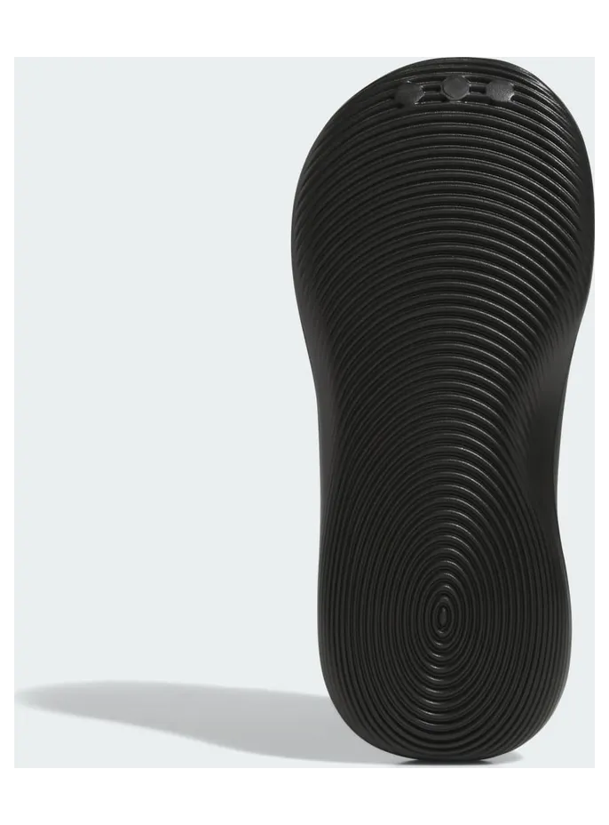 adidas-adifom JI0397