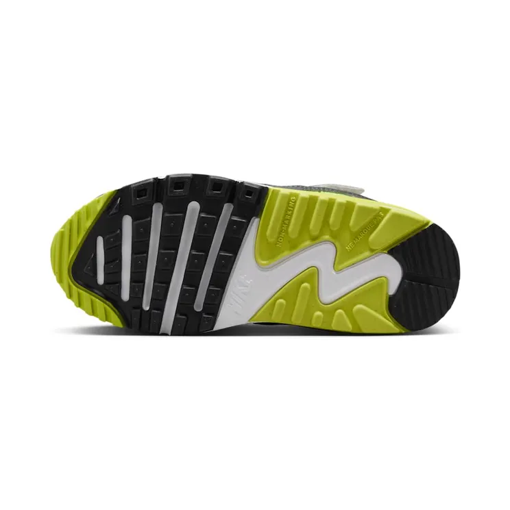 nike-air-max HF6357-103