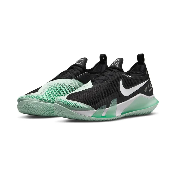 nikecourt CV0724-009