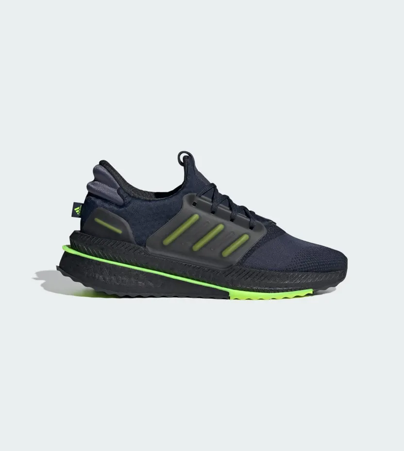 Adidas X PLRBOOST ID9574