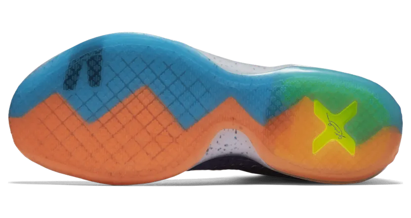 nike-kobe 815810-900