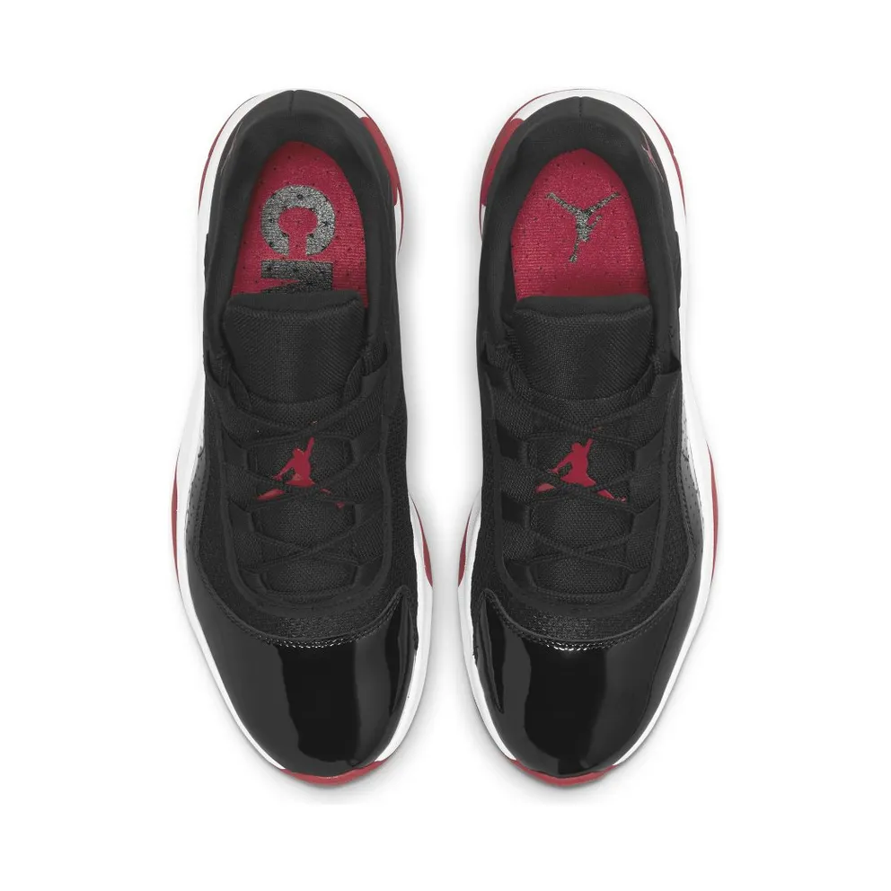 Air Jordan 11 CMFT Low Black (DM0844-005)