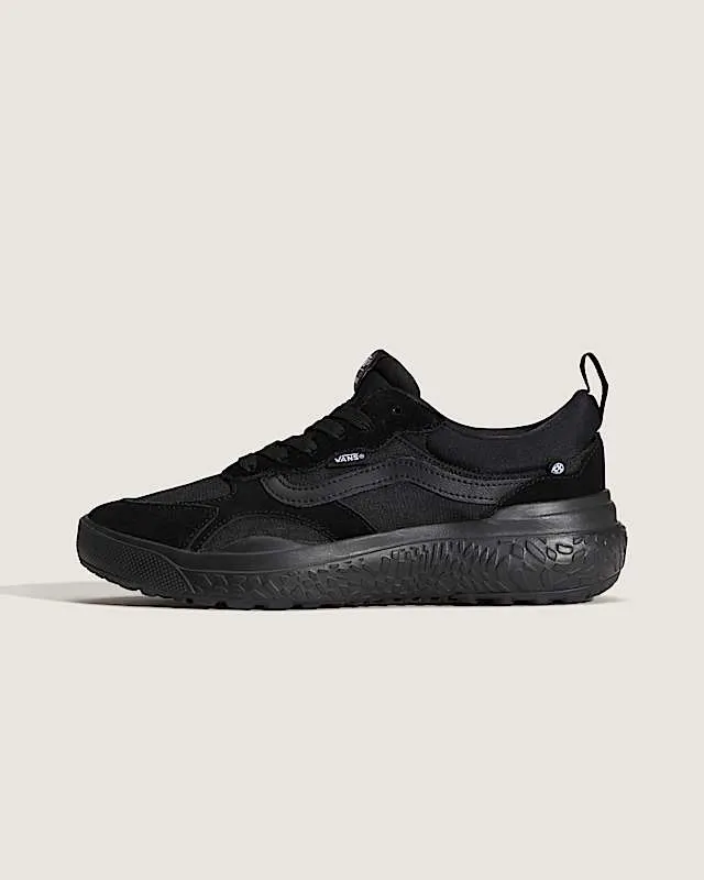 Vans UltraRange Neo VR3 Black (VN000BCEBKA)