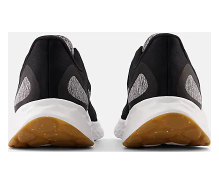 new-balance-fresh-foam-arishi MARISEK4
