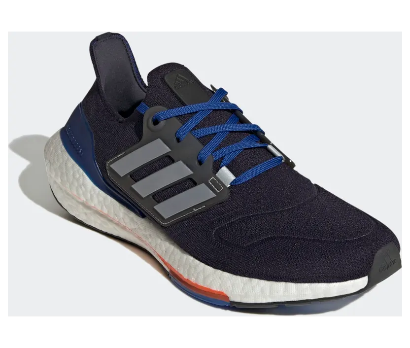 adidas-ultraboost GX6642
