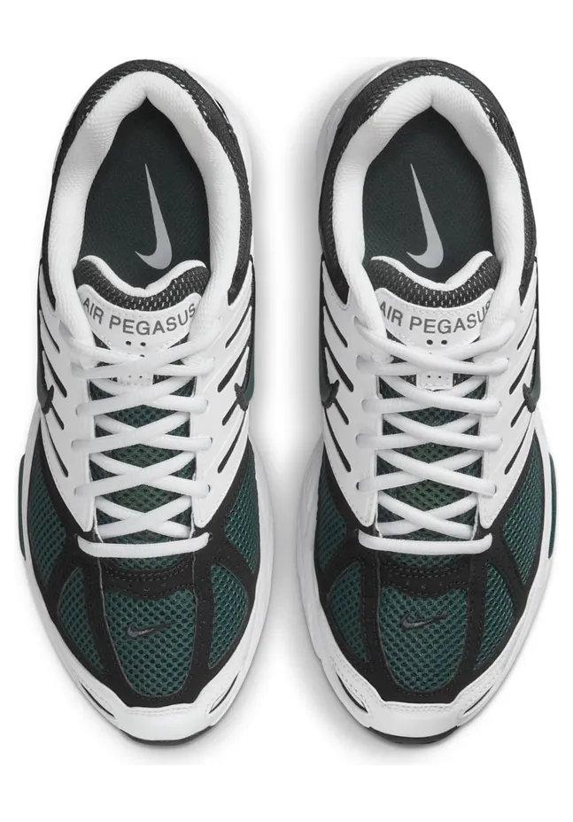 nike-air-pegasus HQ5718-102