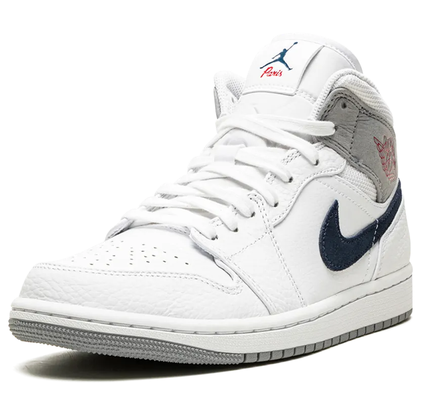 air-jordan-1 DR8038-100